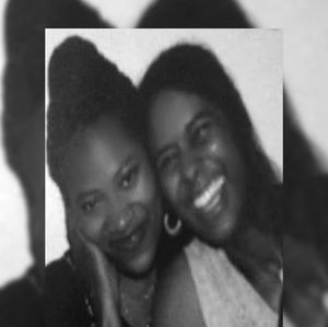 Meet your Posher, Katharine